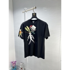 Loewe T-Shirts